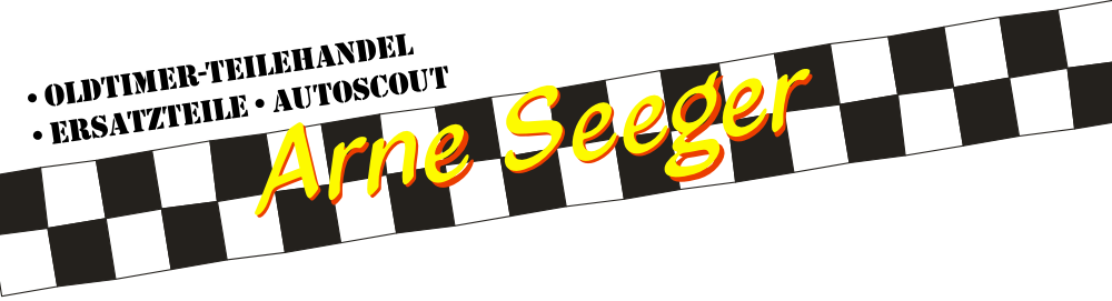 wp5253425f.png