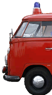 wp71bcffc8.gif