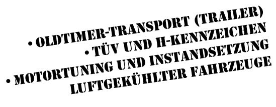 wpb0cde8dc.png